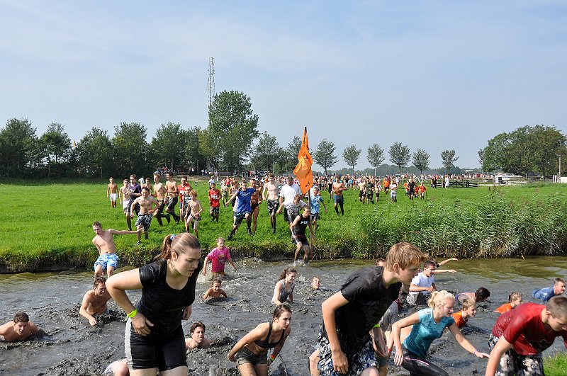 Sloot_en Slob_053.JPG